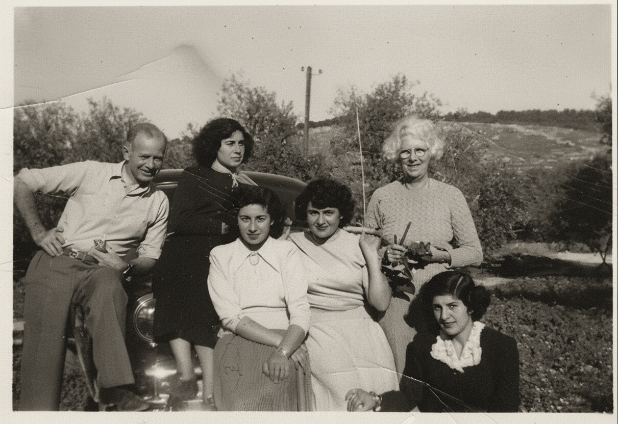 824af70bf09e722859ade6484ef1515fe289e041